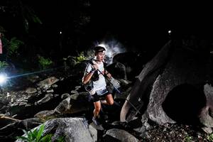 BIB: 
                            <button type="button" onclick="openModal(18615898)" class="btn btn-primary btn-sm float-right btn-popup" data-toggle="modal" data-target=".modal-high-quality">
                        <i class="fas fa-shopping-cart"></i> Add to Cart
                    </button>
                                            <button type="button" onclick="isThisMe(18615898, true)" class="btn btn-success btn-sm float-right btn-popup btn-isme hidden" data-toggle="tooltip" data-placement="bottom" title="นี่คือรูปของคุณใช่ไหม คลิกที่นี่เพื่อเอาเข้าอัลบั้ม">
                        <i class="fas fa-plus"></i> Add to album
                    </button>
                    <button type="button" onclick="isThisMe(18615898, false)" class="btn btn-warning btn-sm float-right btn-popup btn-isnotme hidden">
                        <i class="fas fa-ban"></i> Remove from album
                    </button>